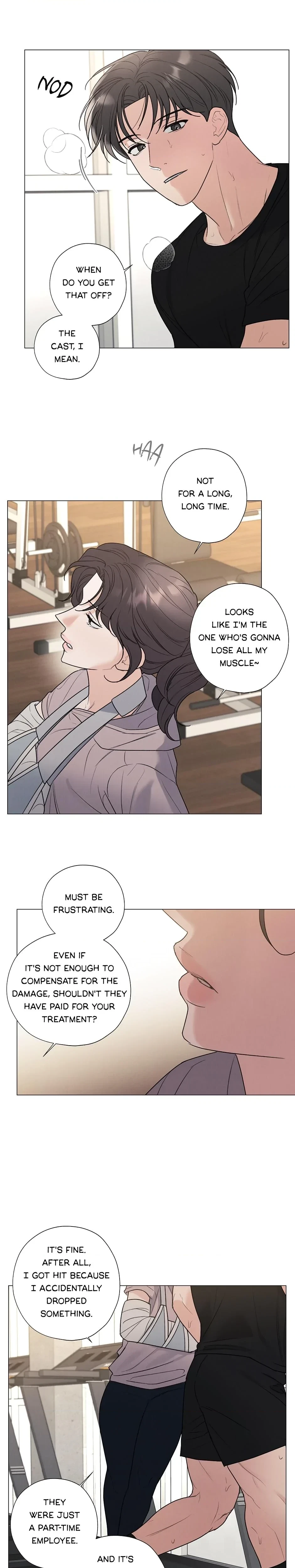 Chapter 43, page 6
