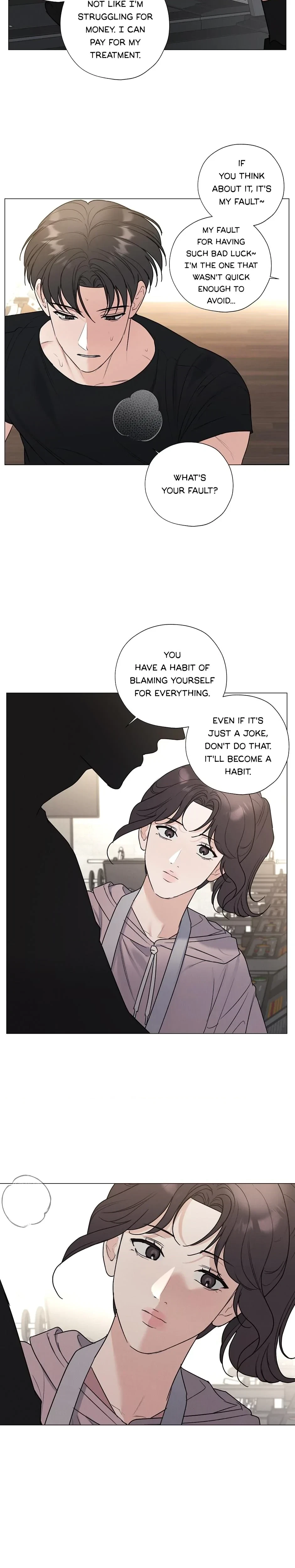 Chapter 43, page 7