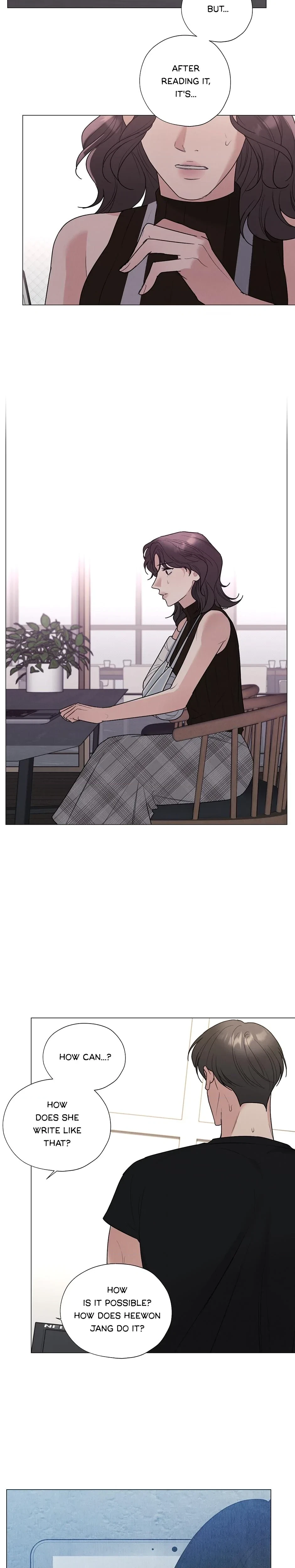 Chapter 43, page 9