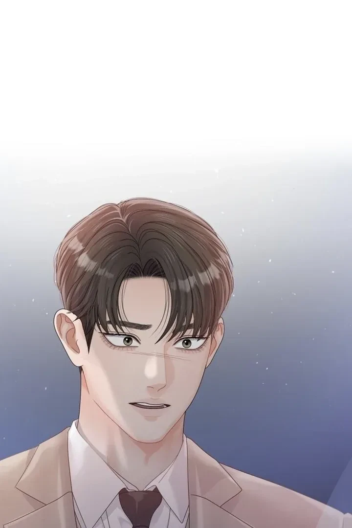 Chapter 14, page 101