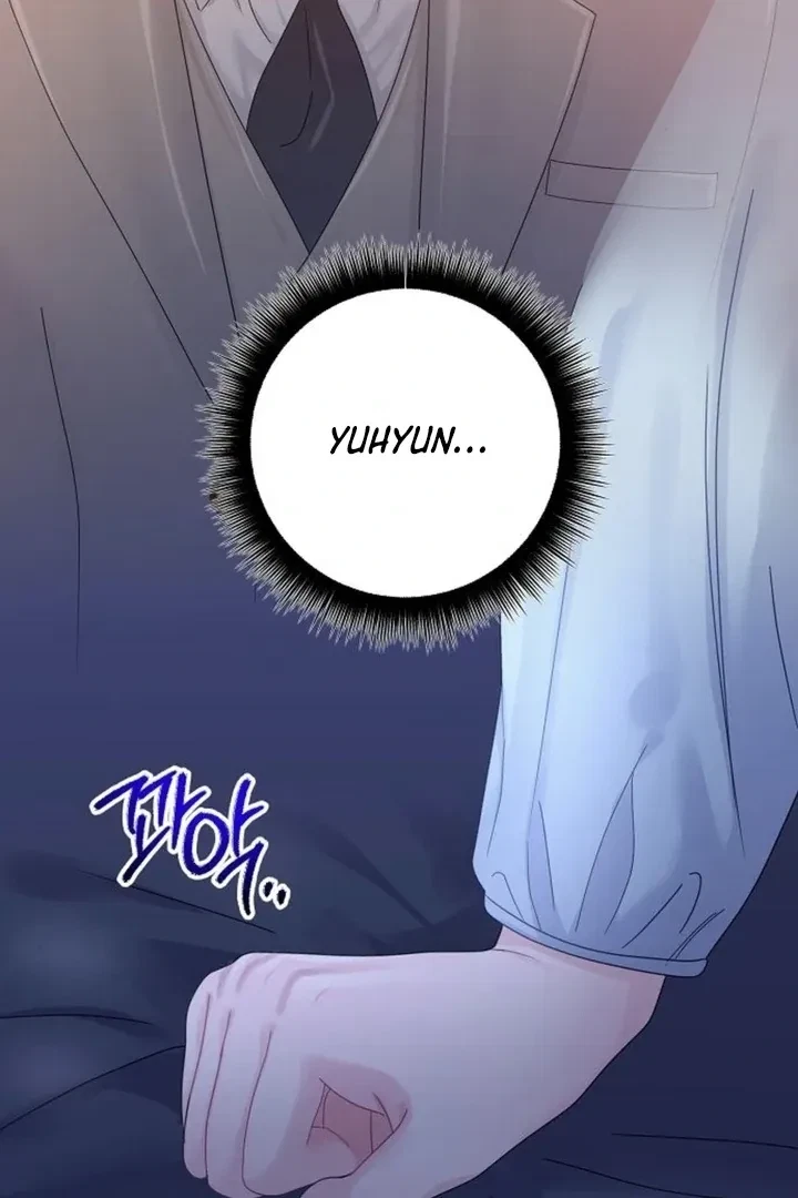 Chapter 14, page 102