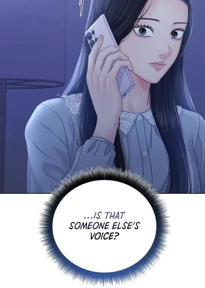 Chapter 14, page 106