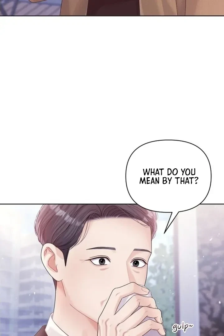 Chapter 14, page 11