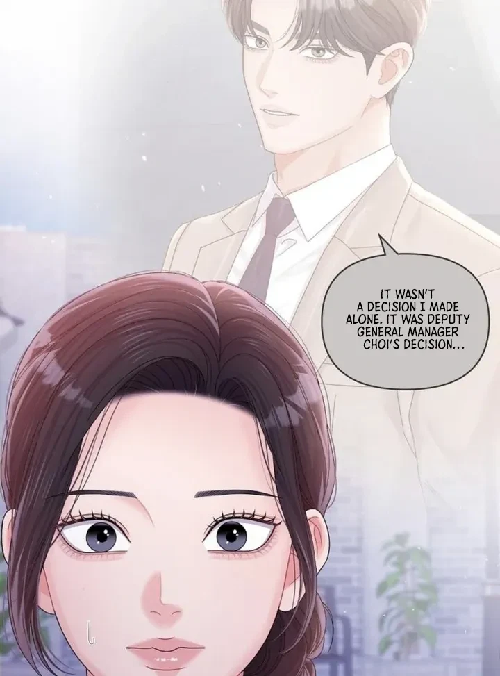 Chapter 14, page 13