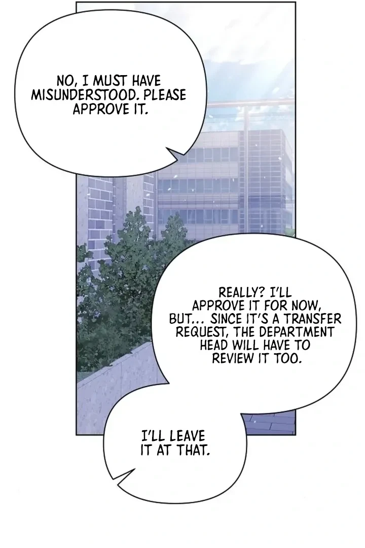 Chapter 14, page 15
