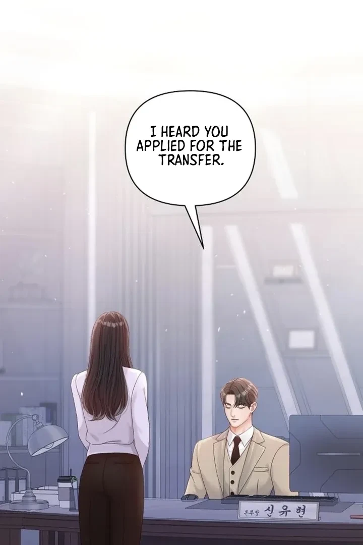 Chapter 14, page 19