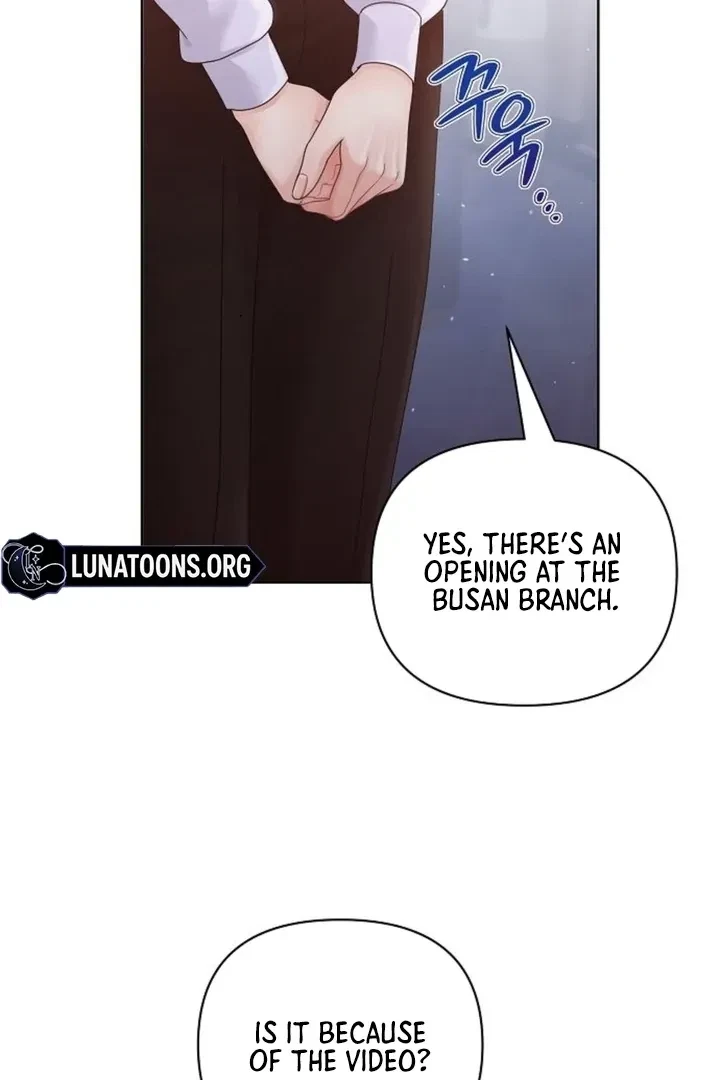 Chapter 14, page 21