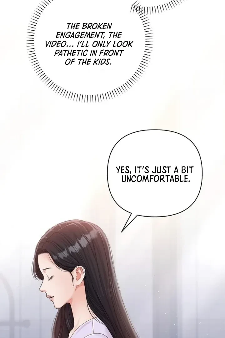 Chapter 14, page 24