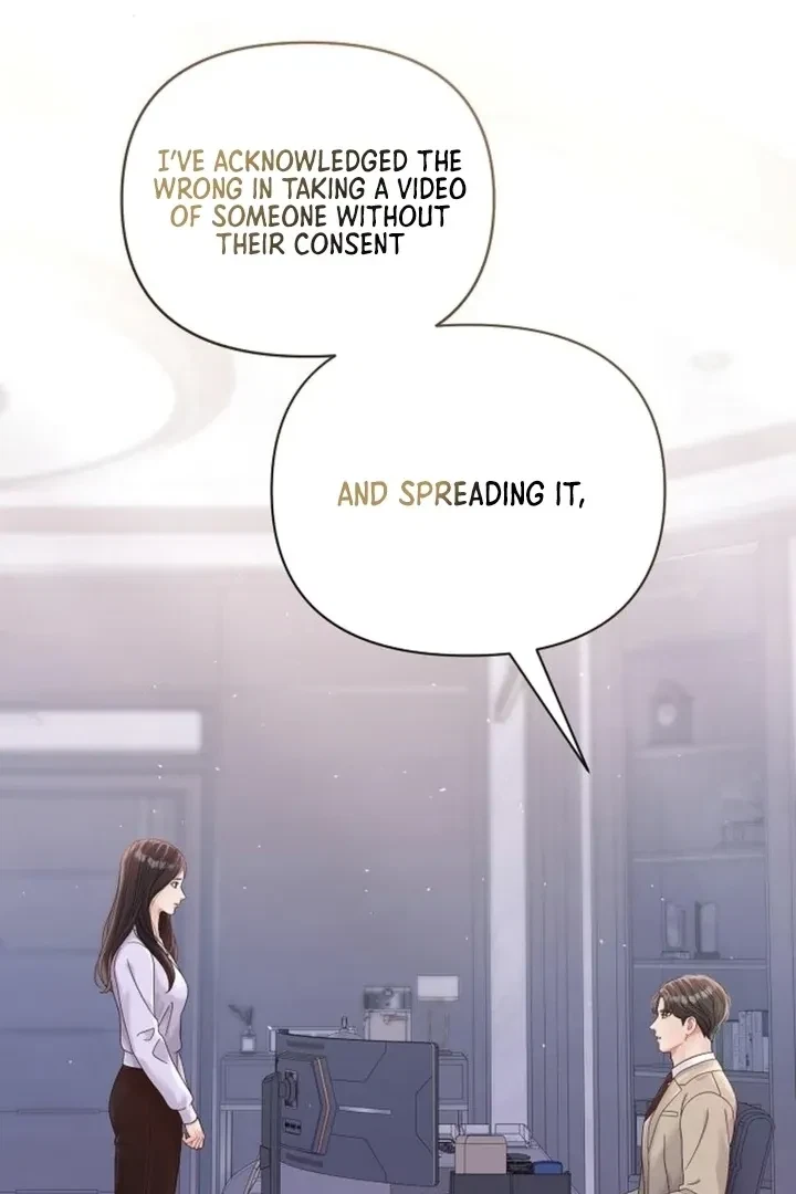 Chapter 14, page 29