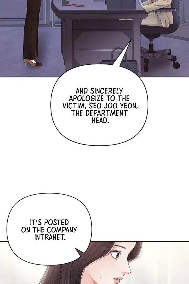 Chapter 14, page 30