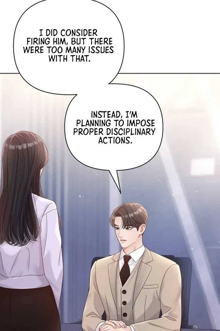 Chapter 14, page 32