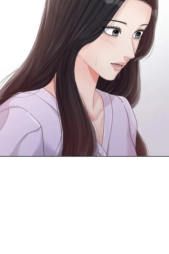 Chapter 14, page 34