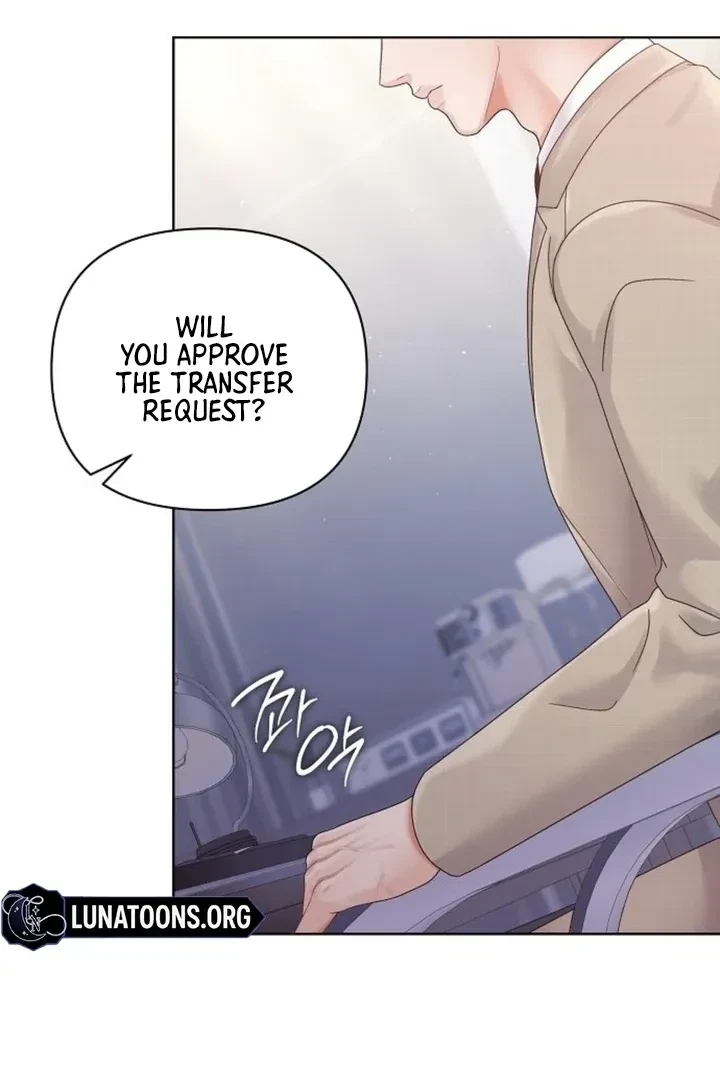 Chapter 14, page 35