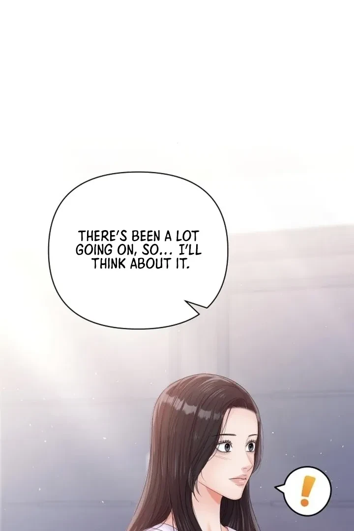 Chapter 14, page 36