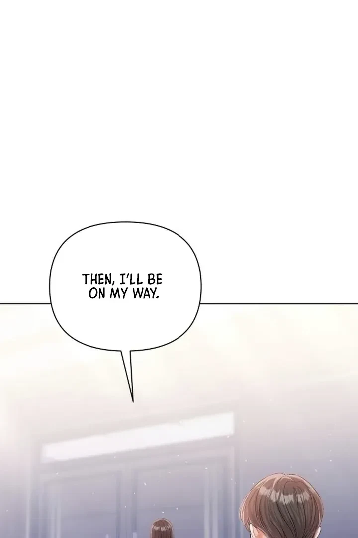 Chapter 14, page 39