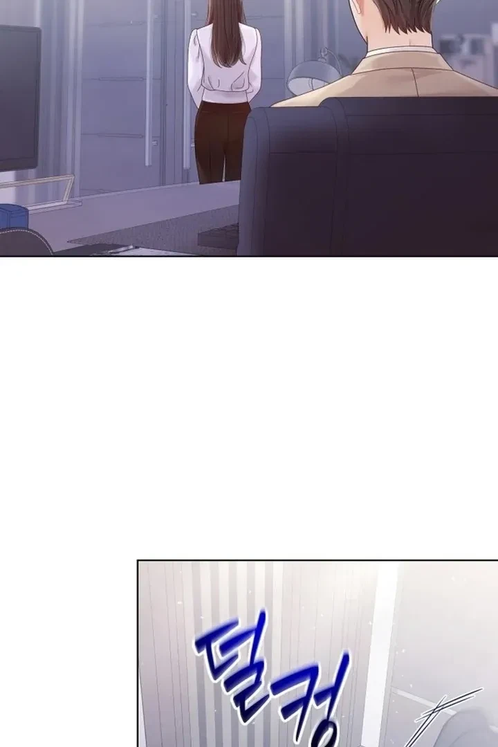 Chapter 14, page 40