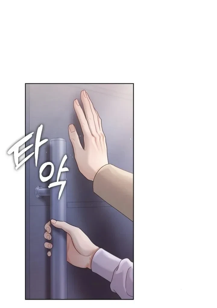 Chapter 14, page 42