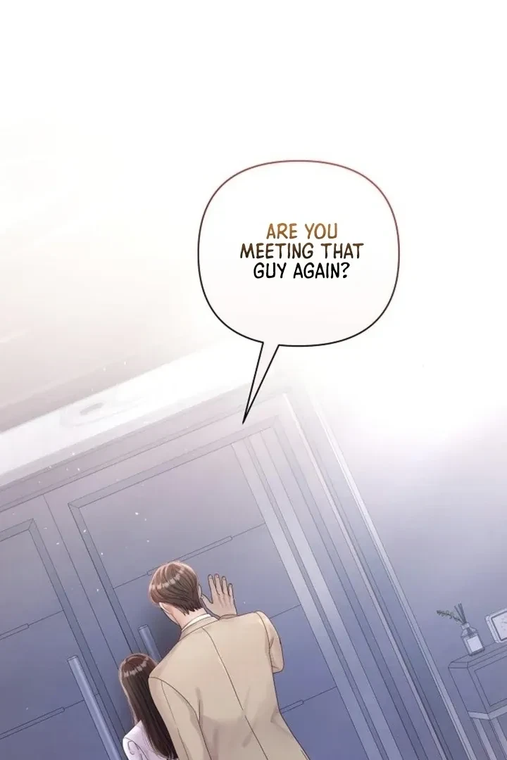Chapter 14, page 43