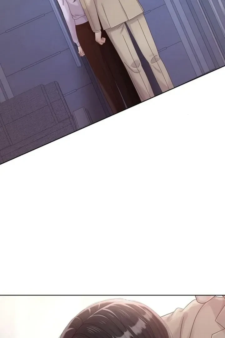 Chapter 14, page 44