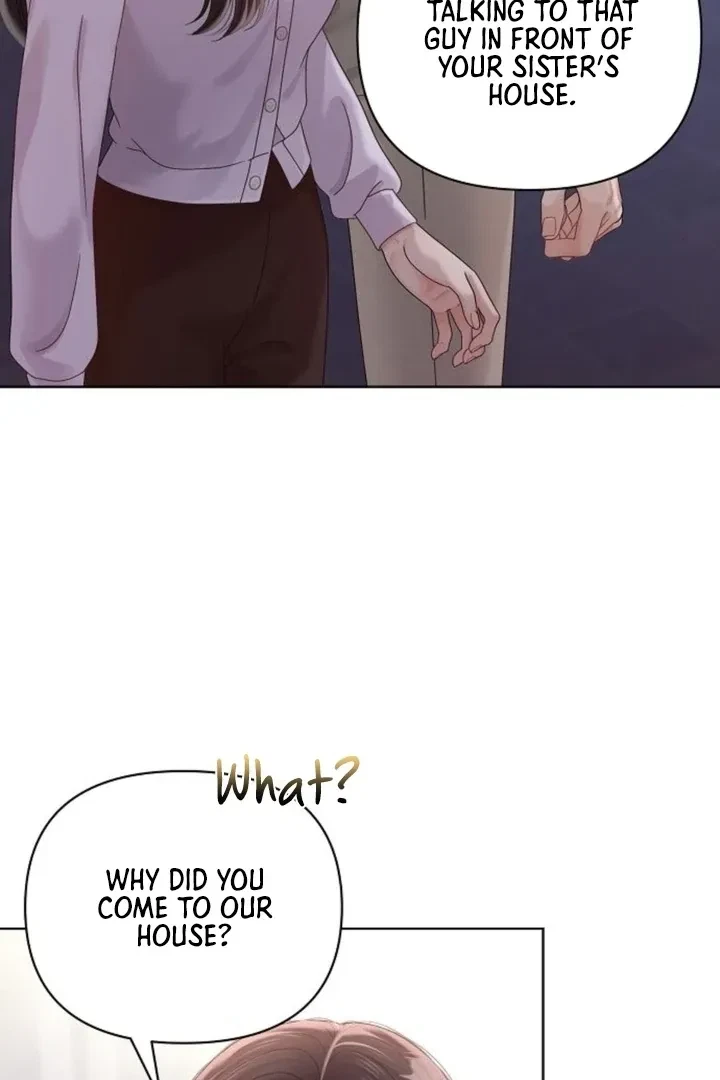Chapter 14, page 47