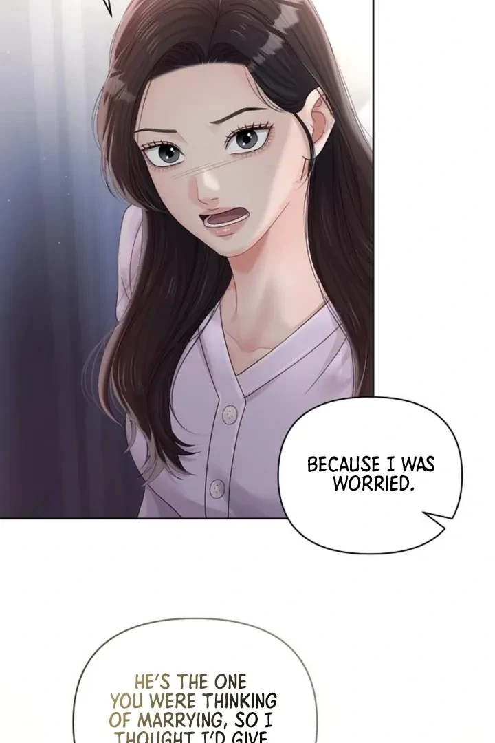 Chapter 14, page 48