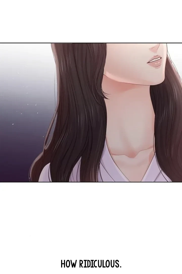 Chapter 14, page 51