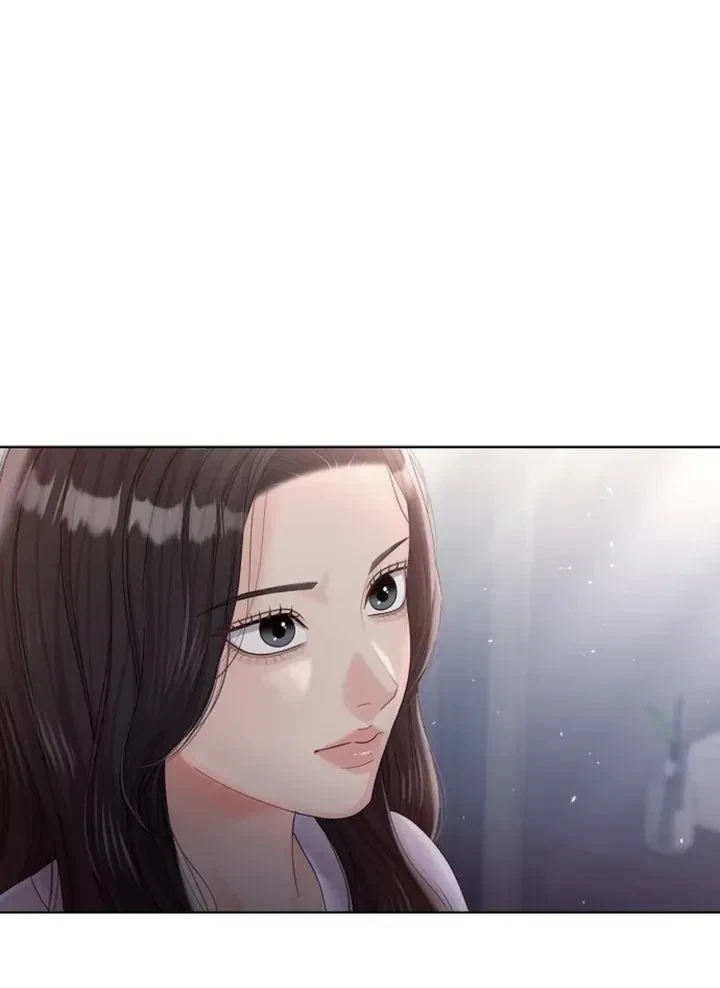 Chapter 14, page 54