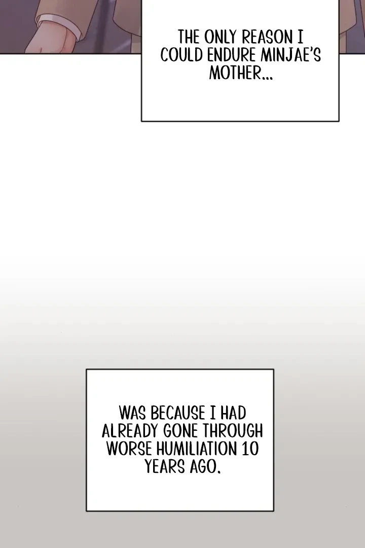 Chapter 14, page 57
