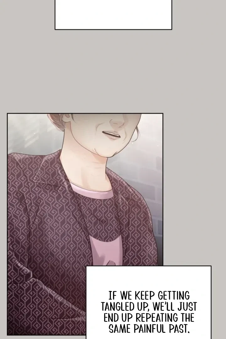 Chapter 14, page 59