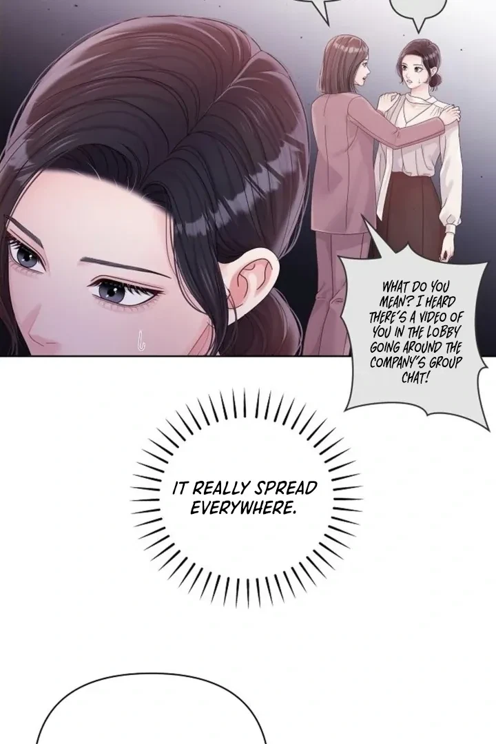 Chapter 14, page 6