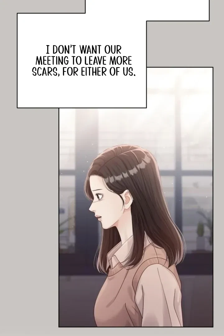 Chapter 14, page 60