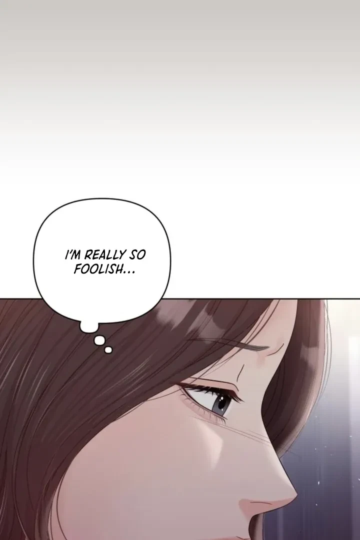 Chapter 14, page 61