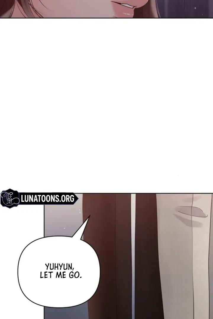 Chapter 14, page 62