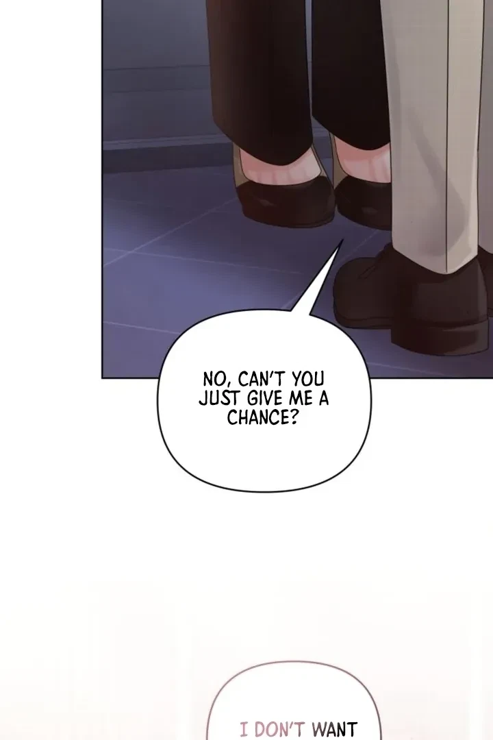 Chapter 14, page 63