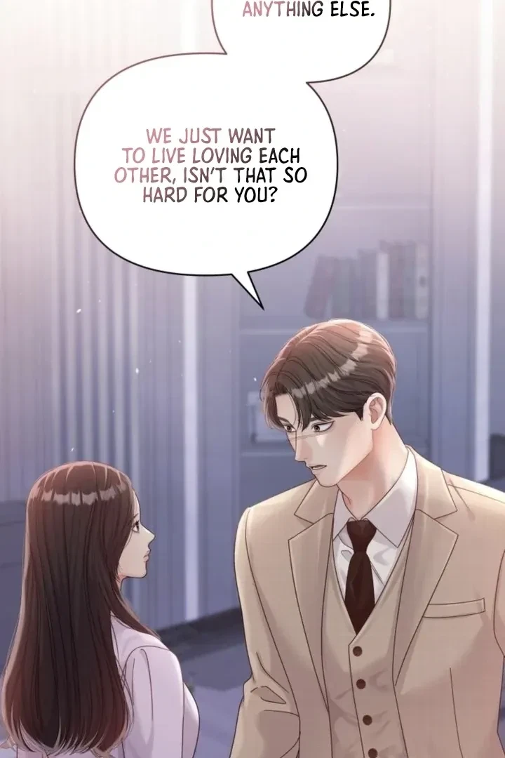 Chapter 14, page 64