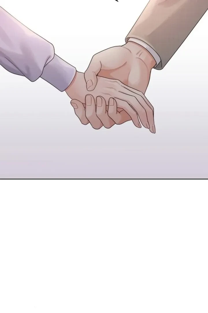 Chapter 14, page 66