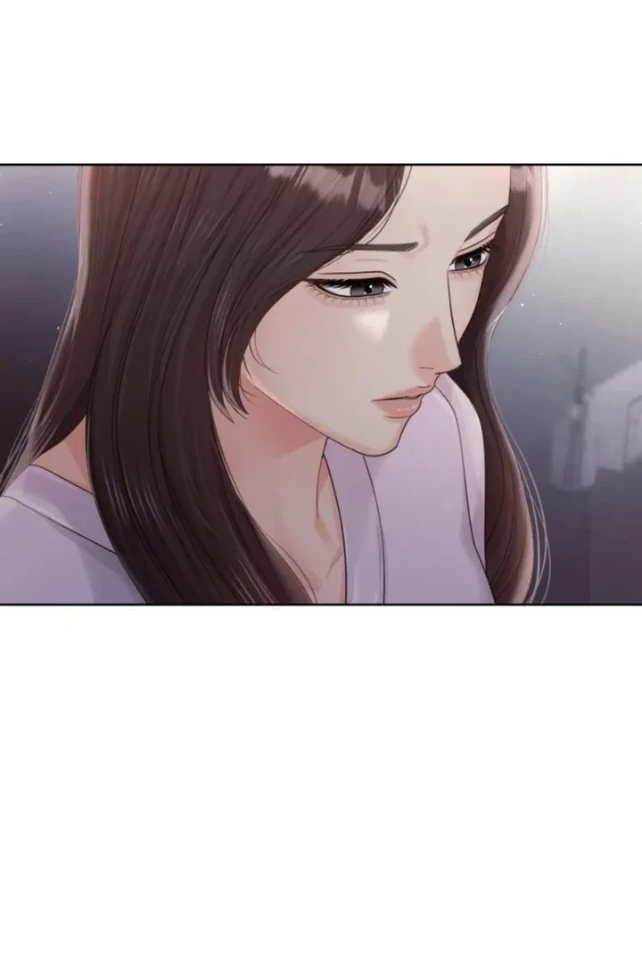 Chapter 14, page 67