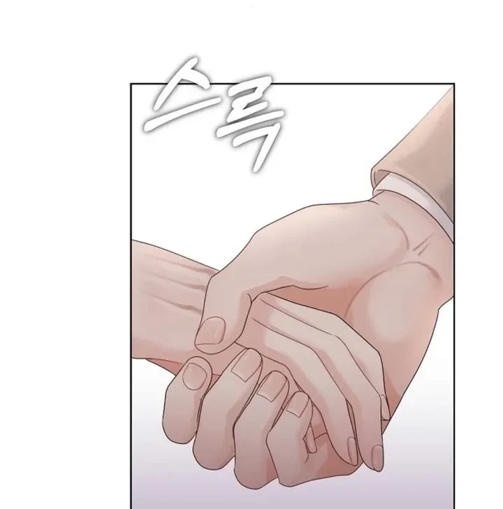 Chapter 14, page 68