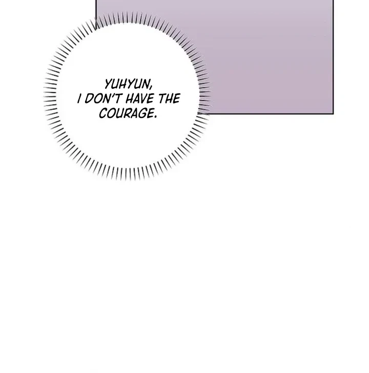 Chapter 14, page 69