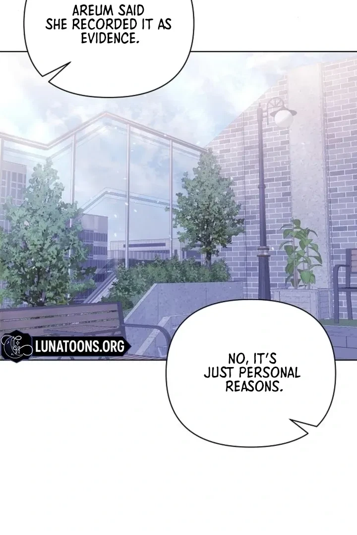 Chapter 14, page 7
