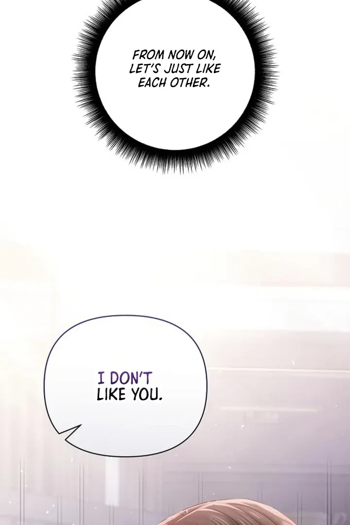 Chapter 14, page 71