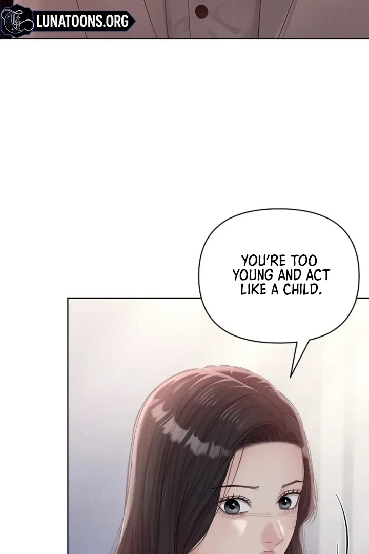 Chapter 14, page 73