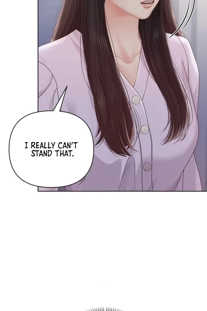 Chapter 14, page 74
