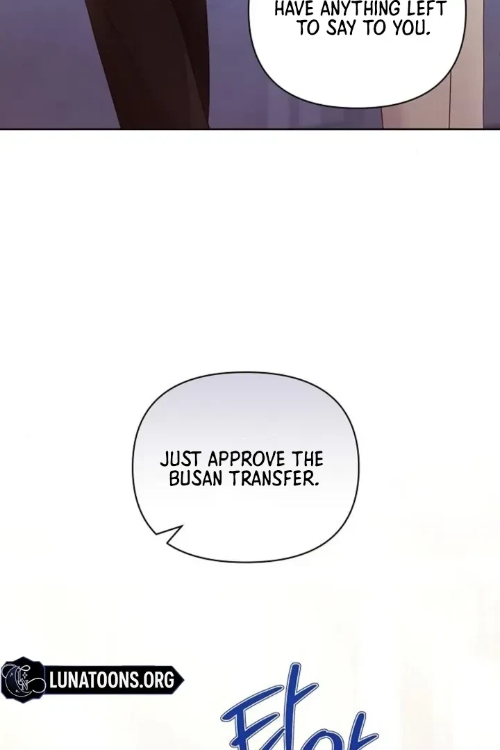 Chapter 14, page 76
