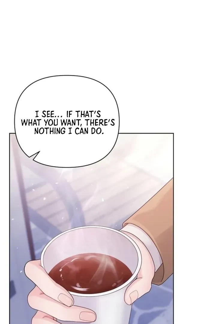 Chapter 14, page 8