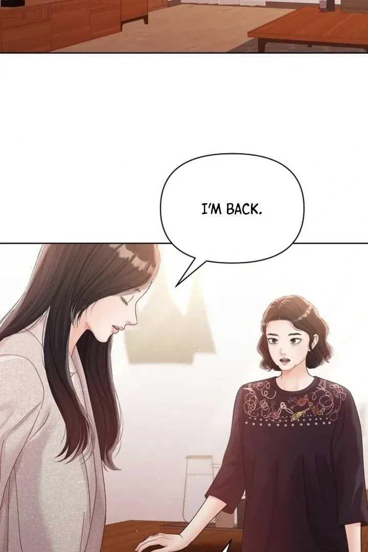Chapter 14, page 80