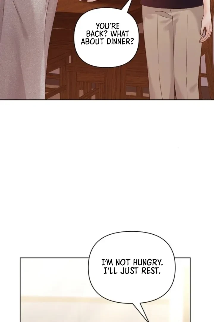 Chapter 14, page 81