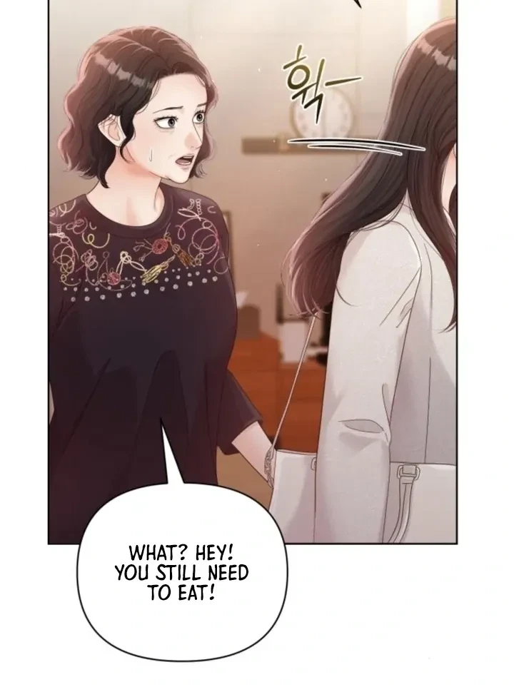 Chapter 14, page 82