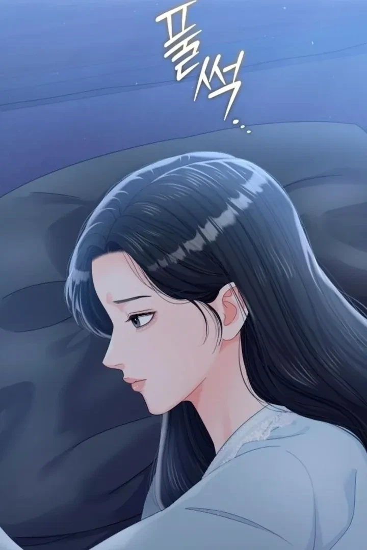 Chapter 14, page 84
