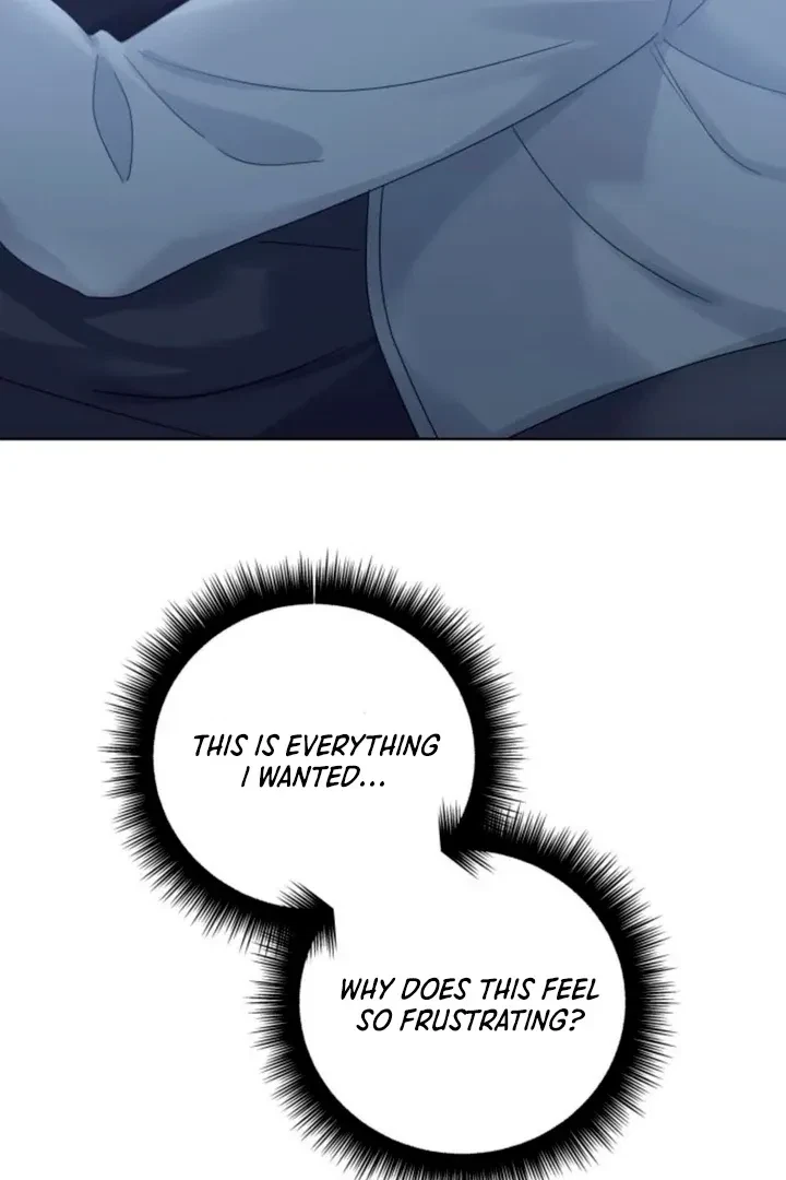 Chapter 14, page 85
